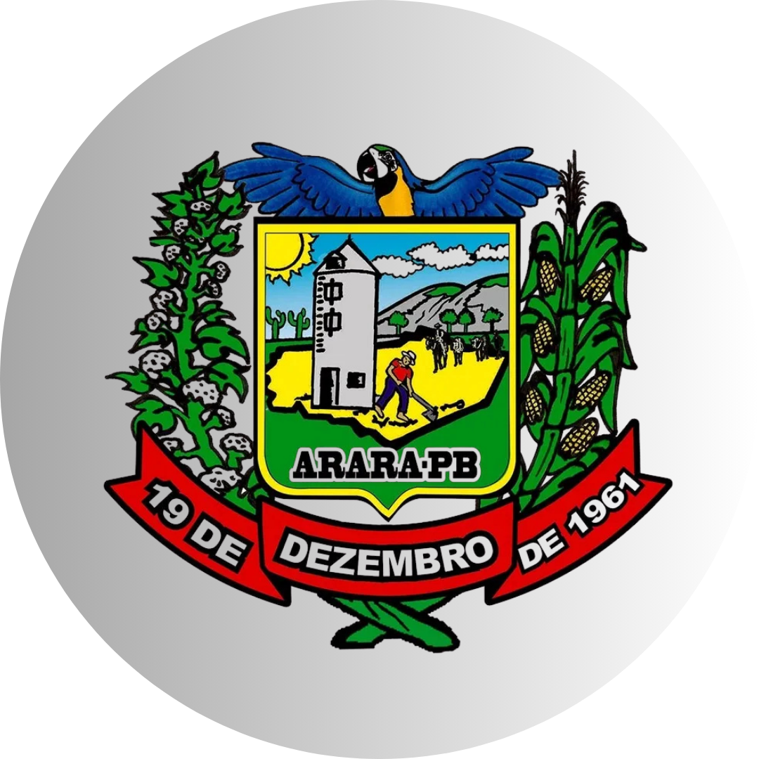 Prefeitura de Arara
