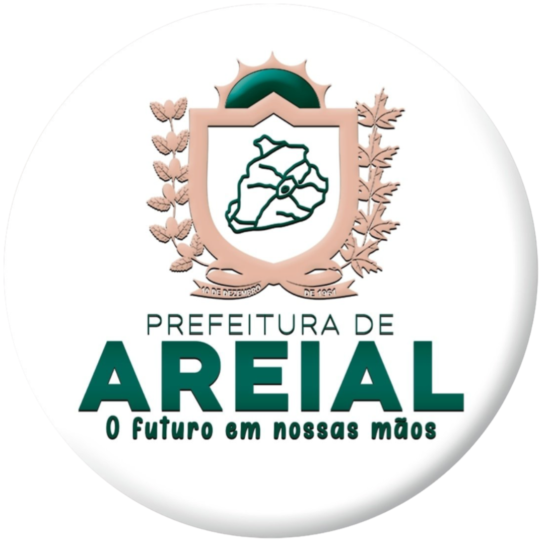 Prefeitura de Areial