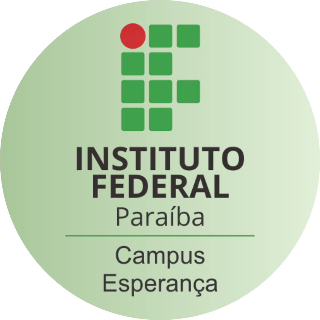 IFPB - Campus Esperança
